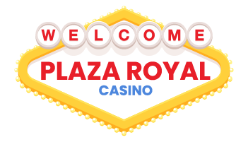 Plaza Royal Casino Canada -【Official website and $1000 bonus】